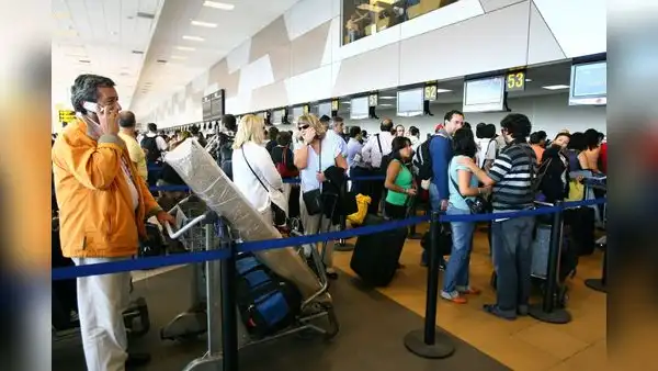 JetSMART ofrece pasajes aéreos desde US$15 o S/60: ¿hasta cuándo se pueden adquirir y a qué destinos?