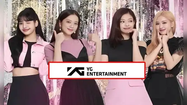 ¿BLACKPINK renovará contrato con YG? Anuncio de la empresa coreana sorprendió a BLINKS