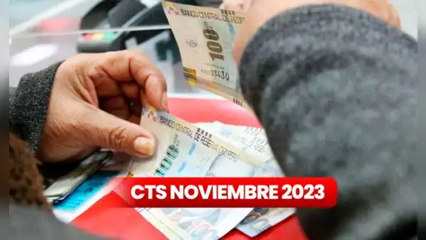 ¿Cuáles son los pasos para retirar mi CTS y hasta cuándo se puede depositar el beneficio?