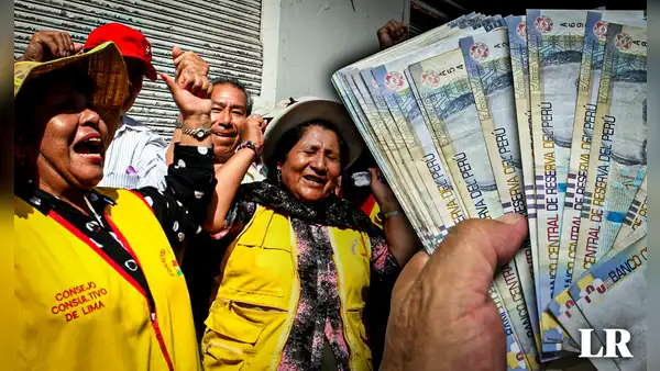 Fonavi 2023 [LINK]: consulta AQUÍ si figuras en el padrón nacional para devolución de aportes