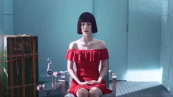 'Persona: Sulli' se estrena en Netflix: documental póstumo de la idol k-pop recuerda su tragedia