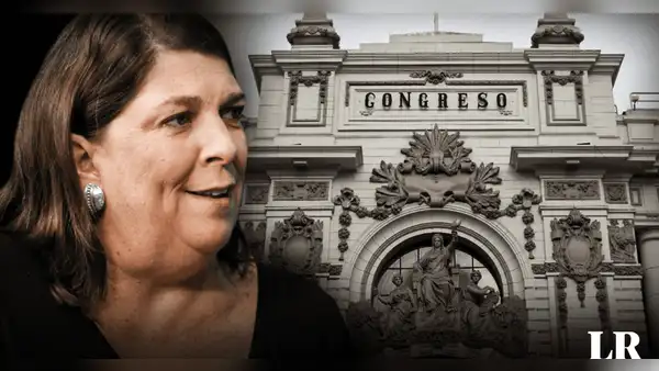 RMP sobre reelección de alcaldes y gobernadores: "El Congreso estaría sembrando su propia permanencia"