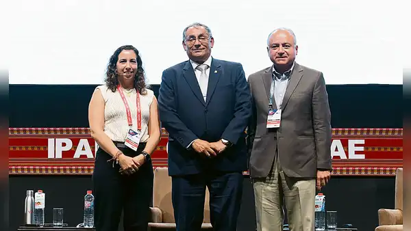 Gobierno reduciría trámites para captar más inversiones