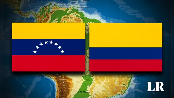 ¿Venezuela o Colombia? ¿Qué país tiene el acento más bonito de Latinoamérica, según la IA ChatGPT?