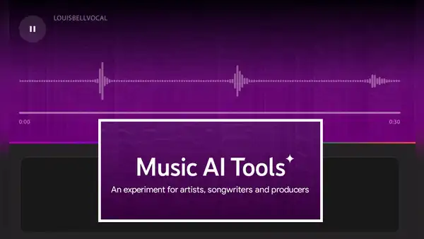 YouTube permitirá generar música con IA para los Shorts: ¿cómo funciona y qué pasos seguir?