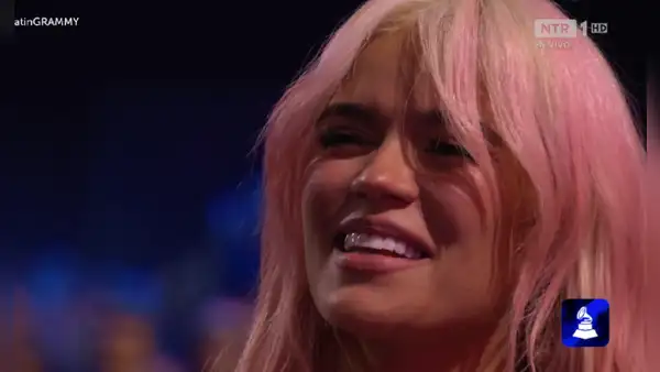 [TNT EN VIVO] Latin Grammy 2023, EN DIRECTO: ganadores, presentaciones y más de la gala latina en Sevilla