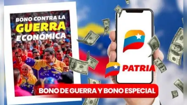 Bono de Guerra y Segundo Bono Especial, noviembre 2023: ÚLTIMAS NOTICIAS, FECHAS y MONTOS