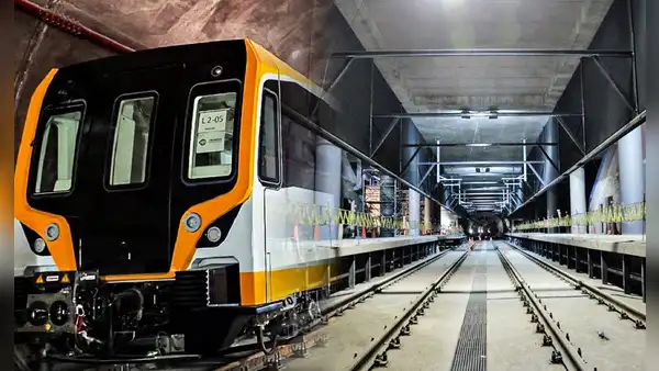 MTC: ¿cuántas estaciones del primer subterráneo de Lima funcionarán desde diciembre y dónde estarán?