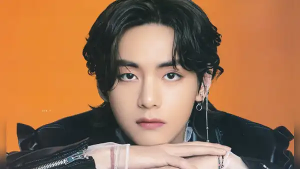 BTS: mujer denunciada por acosar a Taehyung será juzgada en los tribunales