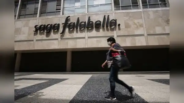 Falabella confirma venta de sus activos de Open Plaza en Perú y Chile para apalancar deudas