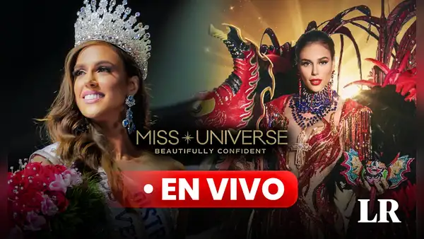 Diana Silva en el Miss Universo 2023: sigue EN VIVO la participación de miss Venezuela en el certamen