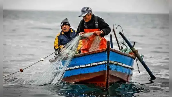 Demandan a Produce ante el PJ por tardar en reglamentar Ley de Pesca Ancestral y Artesanal