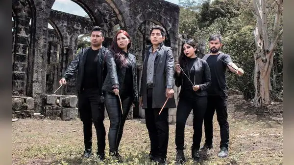 Cine: Esta noche estrenan “El misterio del orbe” en Quillabamba
