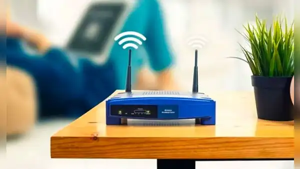 ¿Cómo configurar tu router para que ciertos equipos tengan mejor señal Wi-Fi que otros?