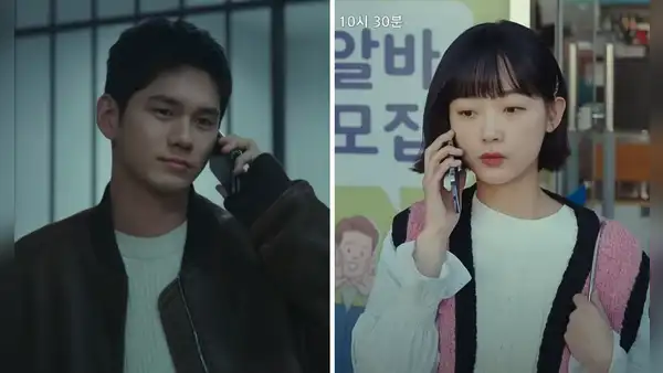 'Strong Girl Nam Soon', capítulo 14 en español: ¿a qué hora sale y dónde ver ONLINE el k-drama?