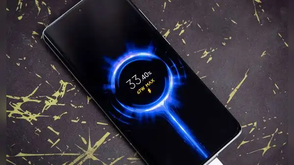 ¿Tienes un celular Xiaomi, Redmi o POCO? Aplica estos cambios y extiende la duración de su batería