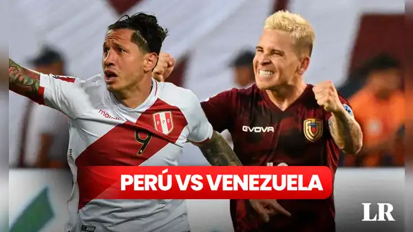 Perú vs. Venezuela EN VIVO: así fue el ingreso de la barra al entrenamiento de la Bicolor