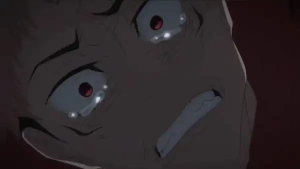 ¿Cuándo se estrena el capítulo 18 de 'Jujutsu Kaisen' temporada 2?
