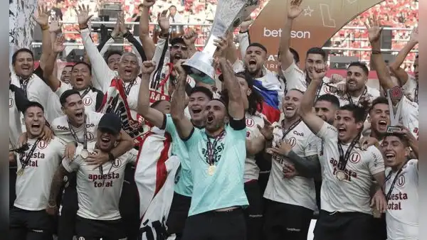 Campeón con Universitario habría lanzado ultimátum hacia la directiva para definir su futuro