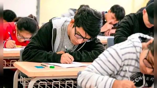 Estos son los colegios donde se puede ir con ropa de calle todos los días, según Minedu