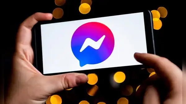 ¿Cómo ponerle contraseña a tu Facebook Messenger para que nadie revise tus chats sin permiso?