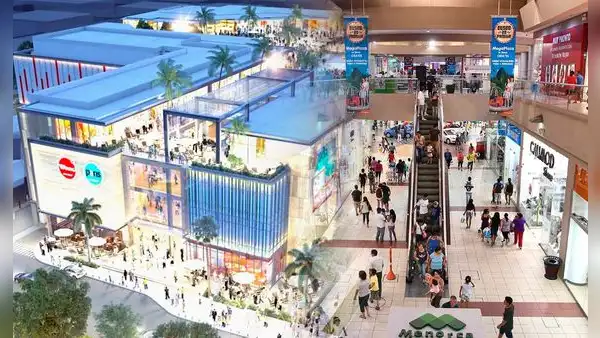 Cencosud en San Juan de Lurigancho: ¿cuándo iniciará la construcción del centro comercial?