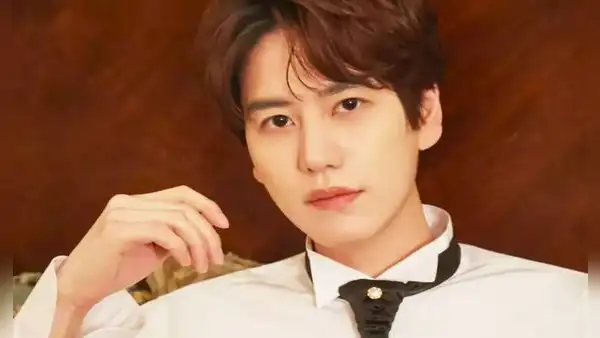 Kyuhyun, de Super Junior: el idol de k-pop fue herido con un cuchillo en el backstage de un evento