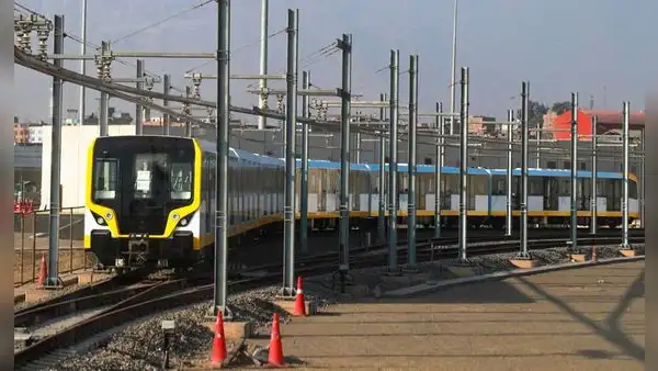 Línea 4 del Metro de Lima: ¿cuántas estaciones se construyen en el Callao y dónde estarán ubicadas?