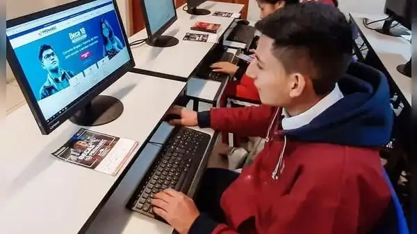 Beca 18: ¿cuándo se publican los resultados de examen de preselección y dónde se podrán ver?