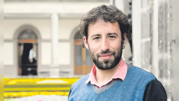 La niña robada en la dictadura de Jorge Videla