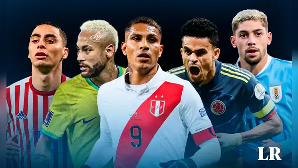 El país de Sudamérica que lleva 30 años sin ganar de visita por Eliminatorias: supera a Guyana y Surinam