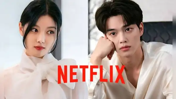¿Cuándo se estrena 'Mi adorable demonio', drama con Song Kang y Kim Yoo Jung en Netflix?