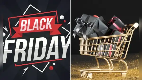 ¿Qué productos necesitan autorización del MTC para comprar en el Black Friday?
