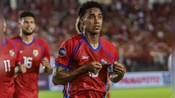 Panamá venció 3-1 a Costa Rica y clasificó a la semifinal de la Liga de Naciones Concacaf 2023
