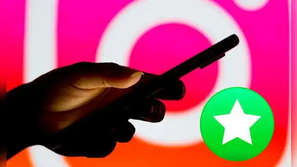 ¿Cómo realizar publicaciones en Instagram que solo pueden ver tus ‘mejores amigos’?