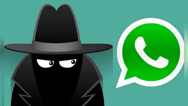 Circula nueva estafa en WhatsApp del ‘familiar hackeado’: así evitarás que te roben la cuenta