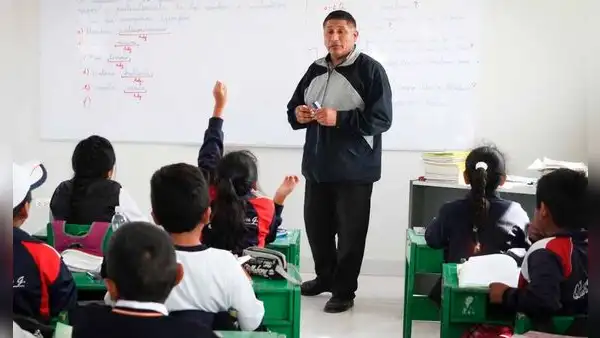 Año Escolar 2024: ¿cuáles son los requisitos y edades mínimas para las matrículas en colegios nacionales?