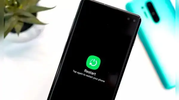 ¿Por qué debes reiniciar tu teléfono con frecuencia y cuál es la mejor forma de hacerlo?