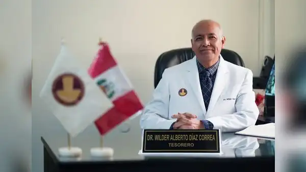 Colegio Médico del Perú: convocatoria a elecciones generales para elegir nuevas voces de liderazgo