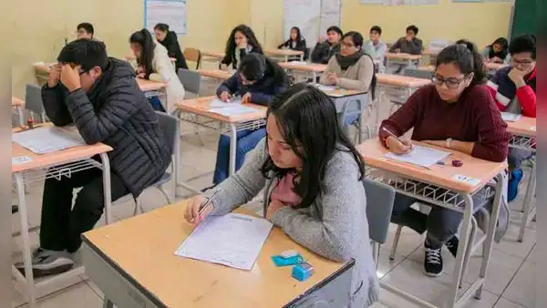 Beca 18: ¿cuándo se publicarán los resultados oficiales del examen de preselección?