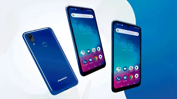 Advance HL9000: ¿qué sucedió con el primer 'smartphone peruano' y cuáles eran sus especificaciones?