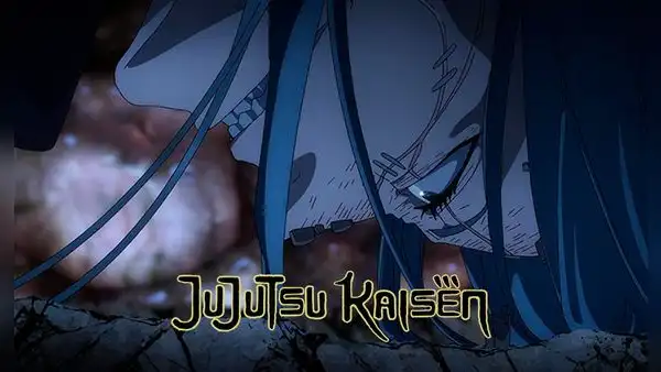 'Jujutsu Kaisen' temporada 2, capítulo 18, ESTRENO: ¿a qué hora y dónde ver el anime ONLINE?
