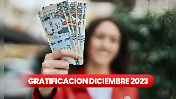 Link de la Sunafil para calcular tu gratificación de diciembre 2023