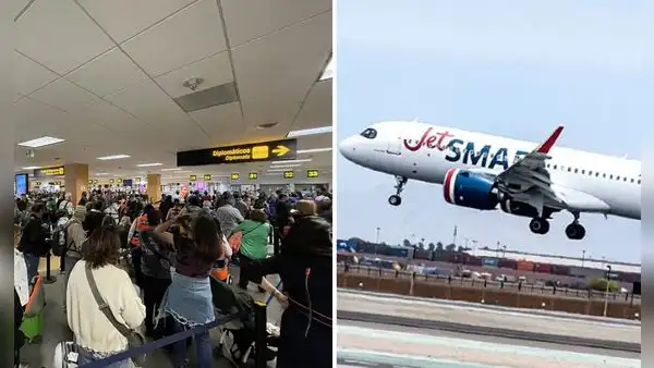 Aerolínea lanza 2 nuevas rutas internacionales para viajar desde Perú: ¿cuáles son y desde cuándo?