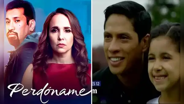 'Luz de Esperanza' reemplazará a 'Perdóname': ¿cuándo sale la nueva serie de América TV y de qué va?