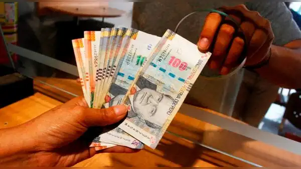 CTS: proponen autorizar el retiro del 100% de este dinero hasta 2024