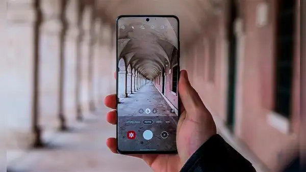 Usuarios reportan fallas con la cámara de su celular Android: las mejores soluciones al problema