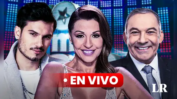 [Caracol TV] 'Yo me llamo' EN VIVO, capítulo 77 completo: ¿quiénes ganaron los retos de la noche?