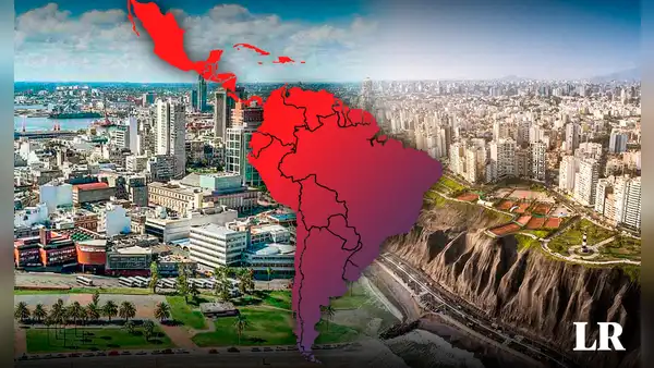 Esta es la ciudad de América Latina donde es más barato comprar una casa: ¿en qué puesto está Perú?
