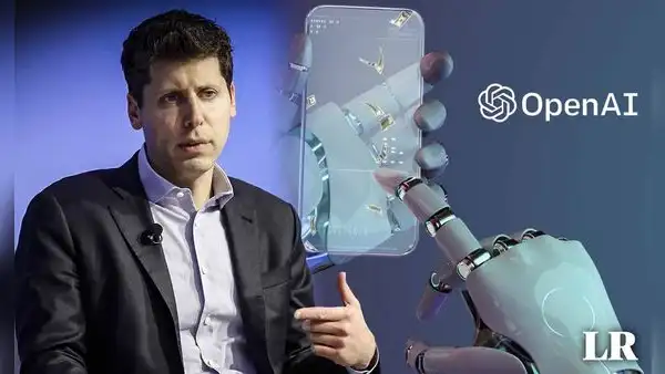 OpenAI creó una inteligencia artificial que "podría amenazar a la humanidad", aseguran investigadores